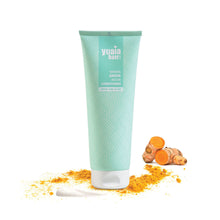 07455110654865 Grow and Glow Conditioner 1080x1080 dc9358cc de8b 4dde 8d9c c1f1ce36ad20