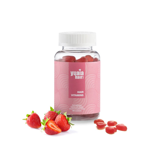 1 stk (1 måneds forbrug)