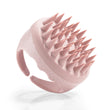 0788364302731 Deep Scalp Brush Rose 4