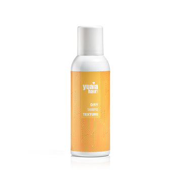 Tørshampoo Texture 200 ml
