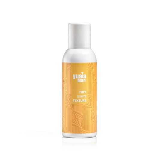 Tørshampoo Texture 200 ml