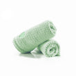 0788364302779 Mikrofiber haandklaede til haar