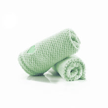 0788364302779 Mikrofiber haandklaede til haar