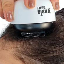 0788364302878 Yuaia Derma roller 6