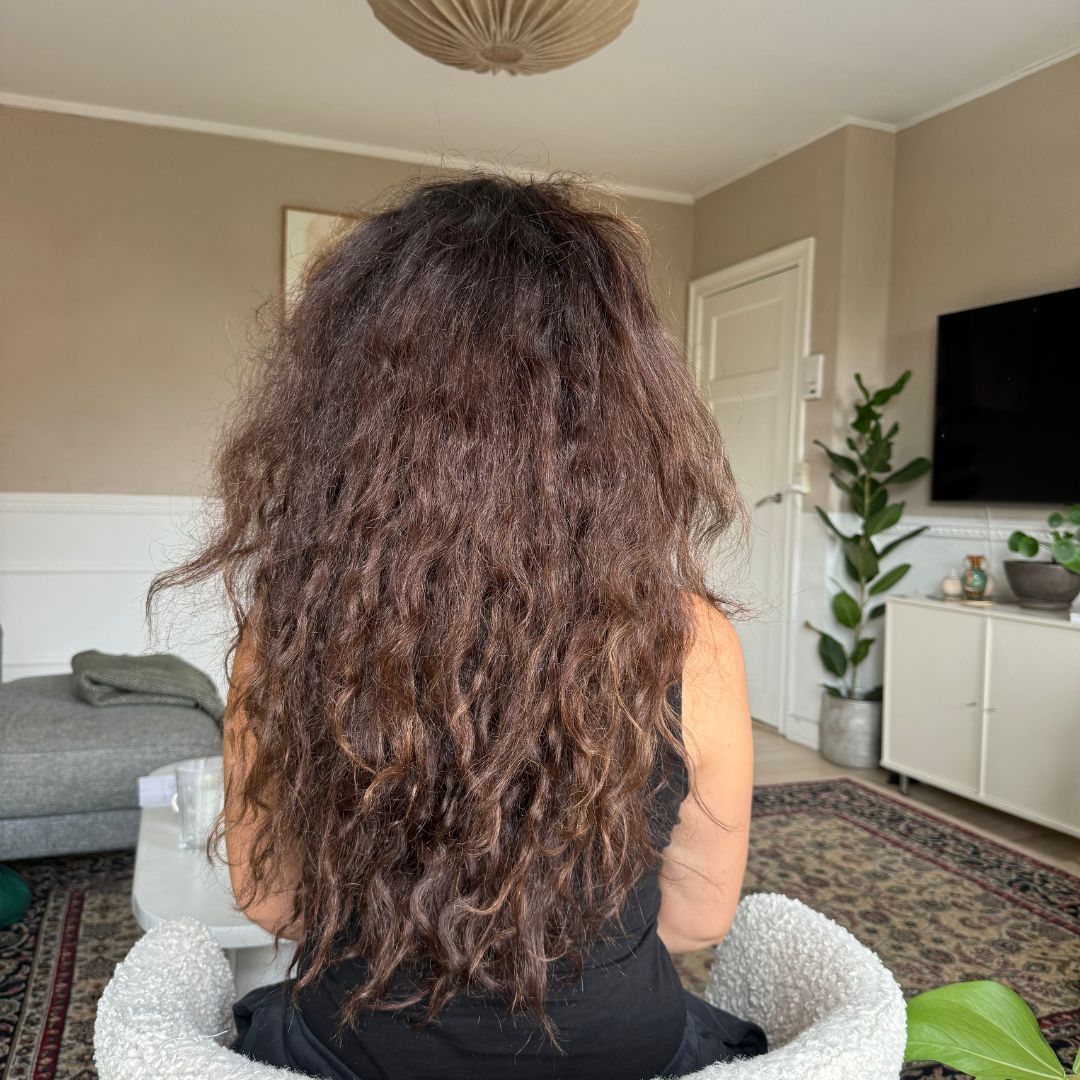 Before - Dilan J.