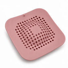 Shower Drain Protector