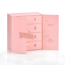 PRE-SALE | Adventskalender 2026