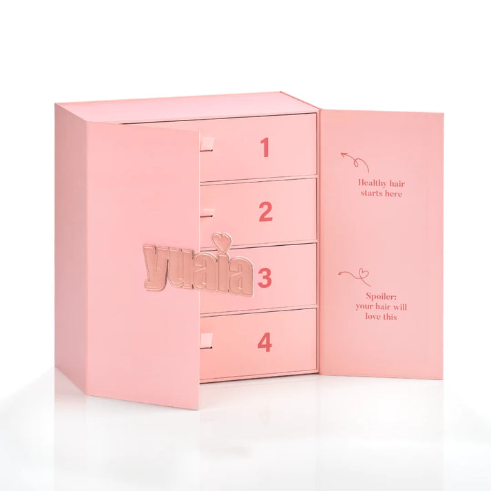 PRE-SALE | Adventskalender 2026