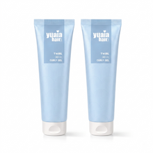 Twirl and Curl Gel 150 ml