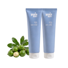 Twirl and Curl Curly Cream 150 ml