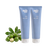 2 stk