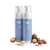 2 stk