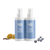 2 stk