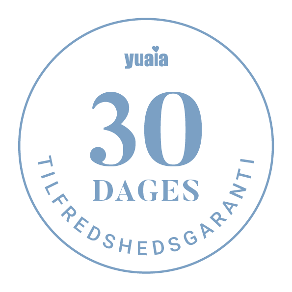 Product Badge