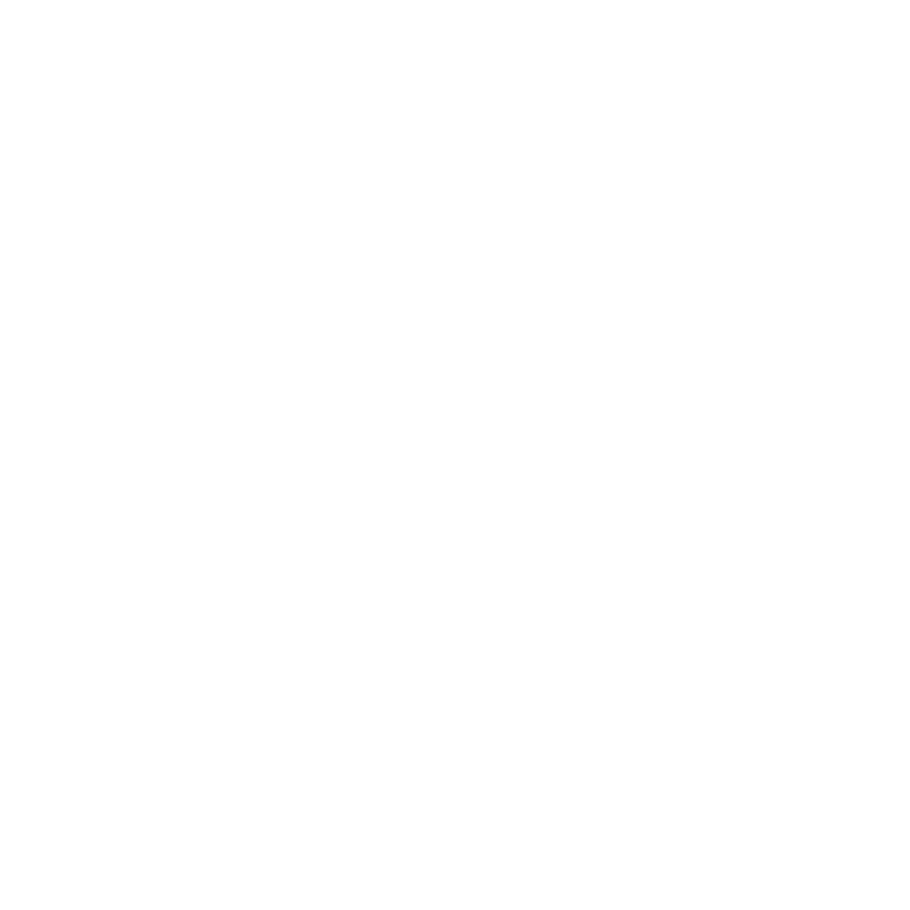 Product Badge