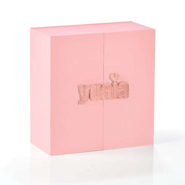 PRE-SALE | Adventskalender 2026