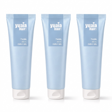 Twirl and Curl Gel 150 ml