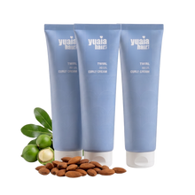 Twirl and Curl Curly Cream 150 ml