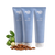 3 stk