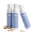 3 stk