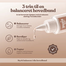 Scalp Relief Serum 100 ml