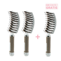 2 stk Hvid + 1 stk gratis