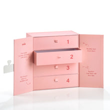 PRE-SALE | Adventskalender 2026