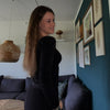 Nadja W.