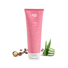 Intensive Repair and Growth Hårmaske 250 ml