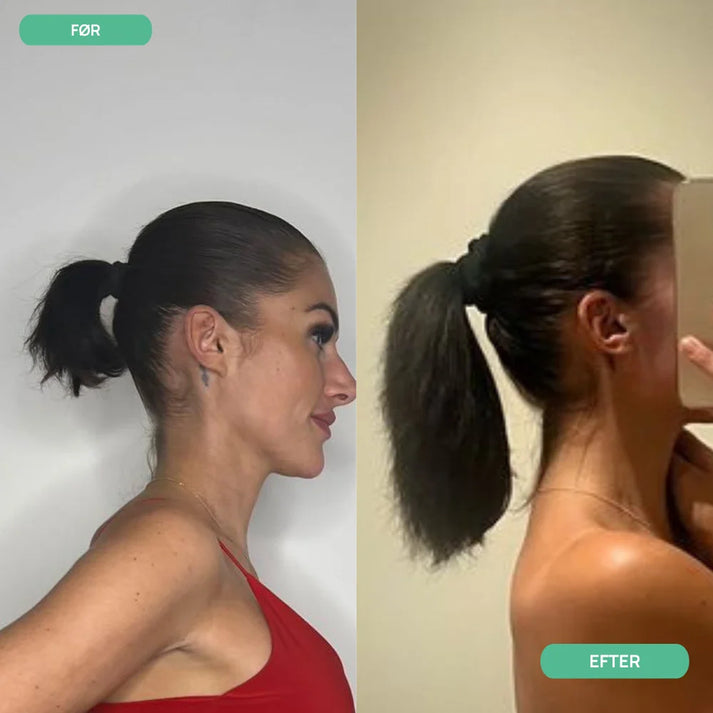 Grow and Glow Complete sæt