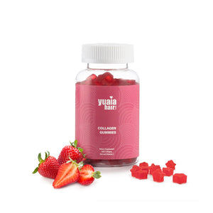 Collagen Gummies