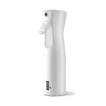 Mist Spray Bottle