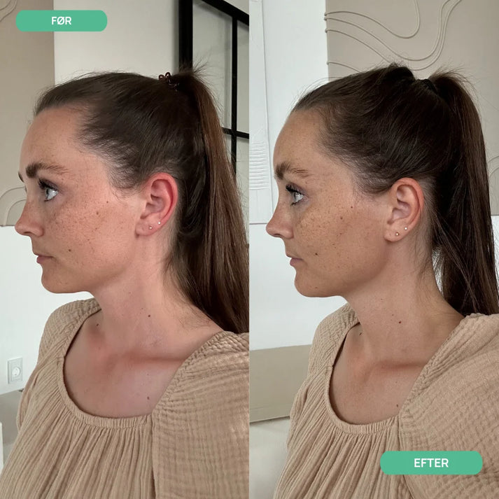 Grow and Glow Complete sæt