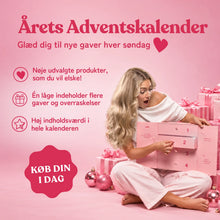 PRE-SALE | Adventskalender 2026
