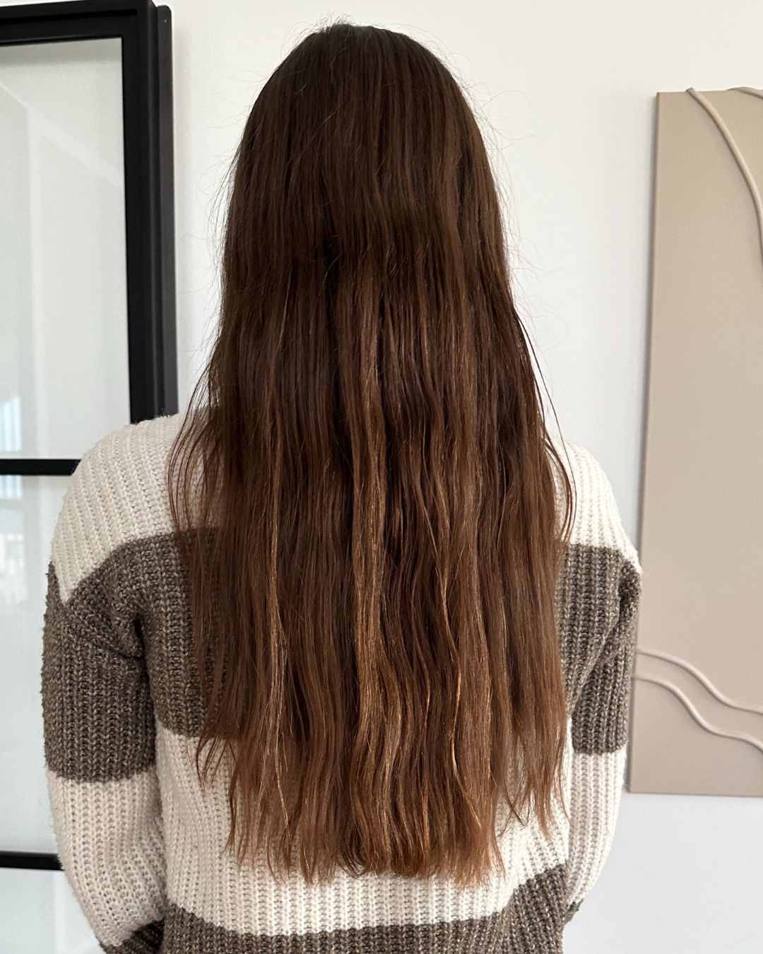 After - Kathrine Hviid