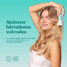 Grow and Glow Serum Formula+