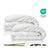 2 stk - Spar 49 kr.