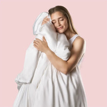 BambooDuvetCoverWhite 1.
