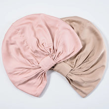 BambusBonnet2stk.
