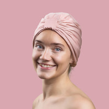 BambusBonnetRosamperson.