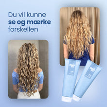 Twirl and Curl Conditioner 250 ml