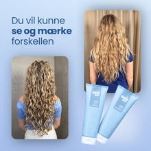 Twirl and Curl Conditioner 250 ml