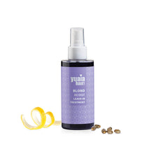 Blond produkt image DA2