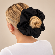 2-pak XL Scrunchie