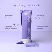BlondproduktimageDA21
