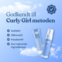 Twirl and Curl Starter Set
