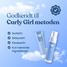 Twirl and Curl Starter Set
