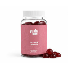 Collagen Gummies