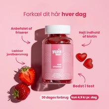 Produktet