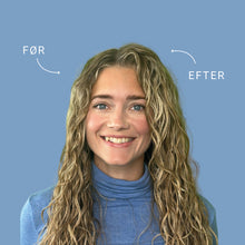 Curl VolumeRootClips7